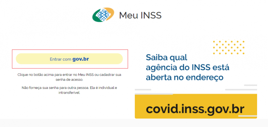 Como Consultar Rg Pelo Nome Passo A Passo 8088