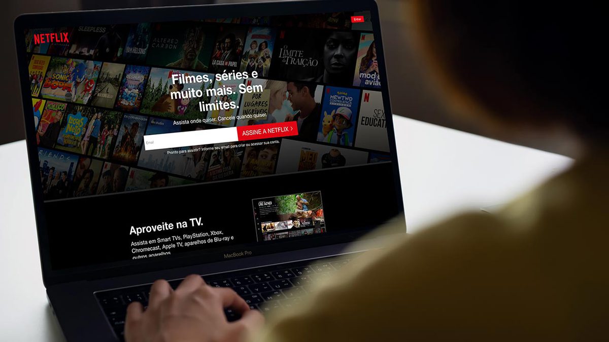 Clientes do Nubank poderão pagar Netflix e Spotify no débito