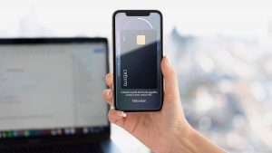 SAMSUNG PAY - SERÁ QUE É SEGURO? - COMO CONFIGURAR? 