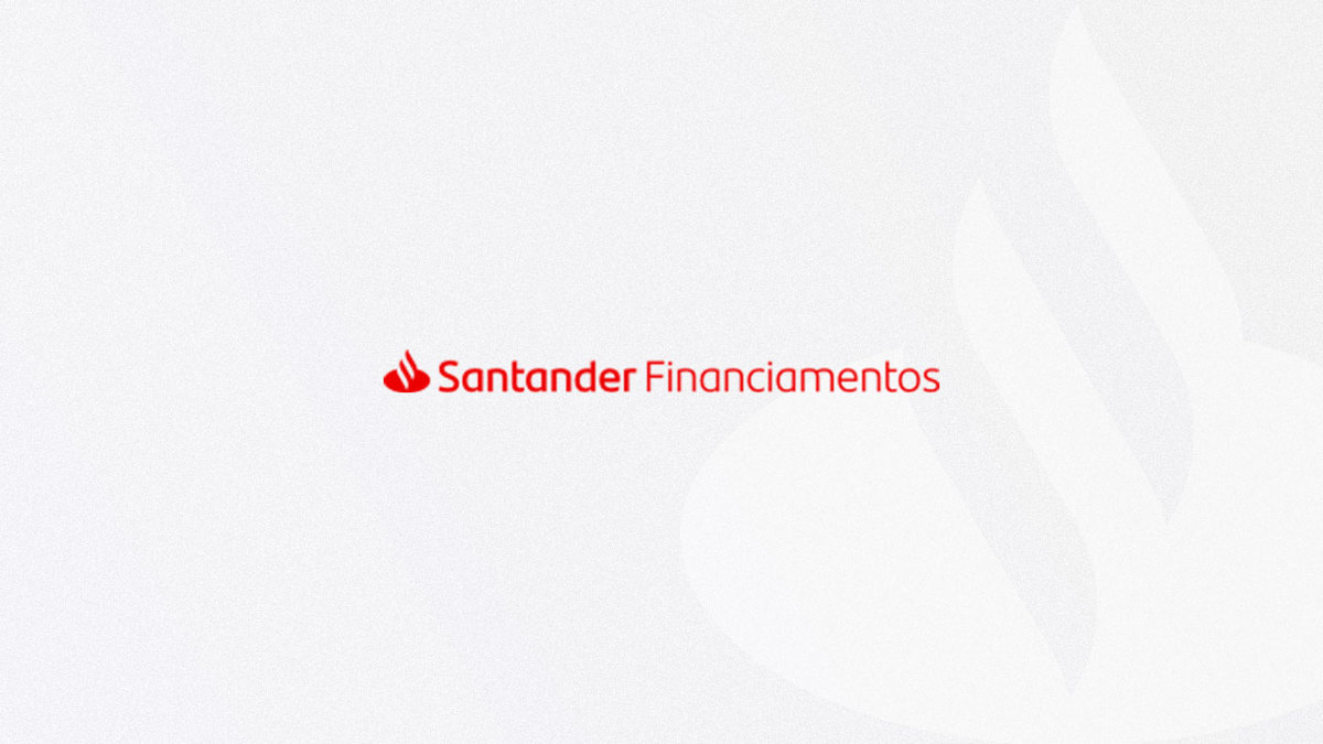 Explorando Os Serviços De Financiamento Do Santander Aymoré 4749