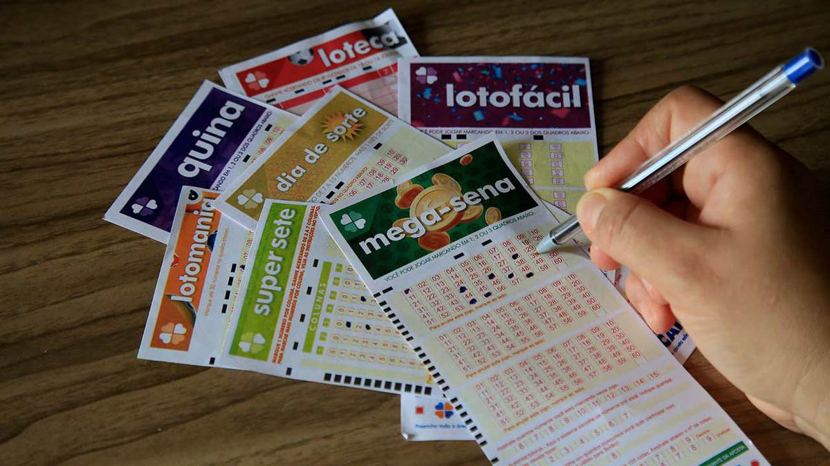 Como ver resultados das Loterias pela Internet? Confira passo a passo