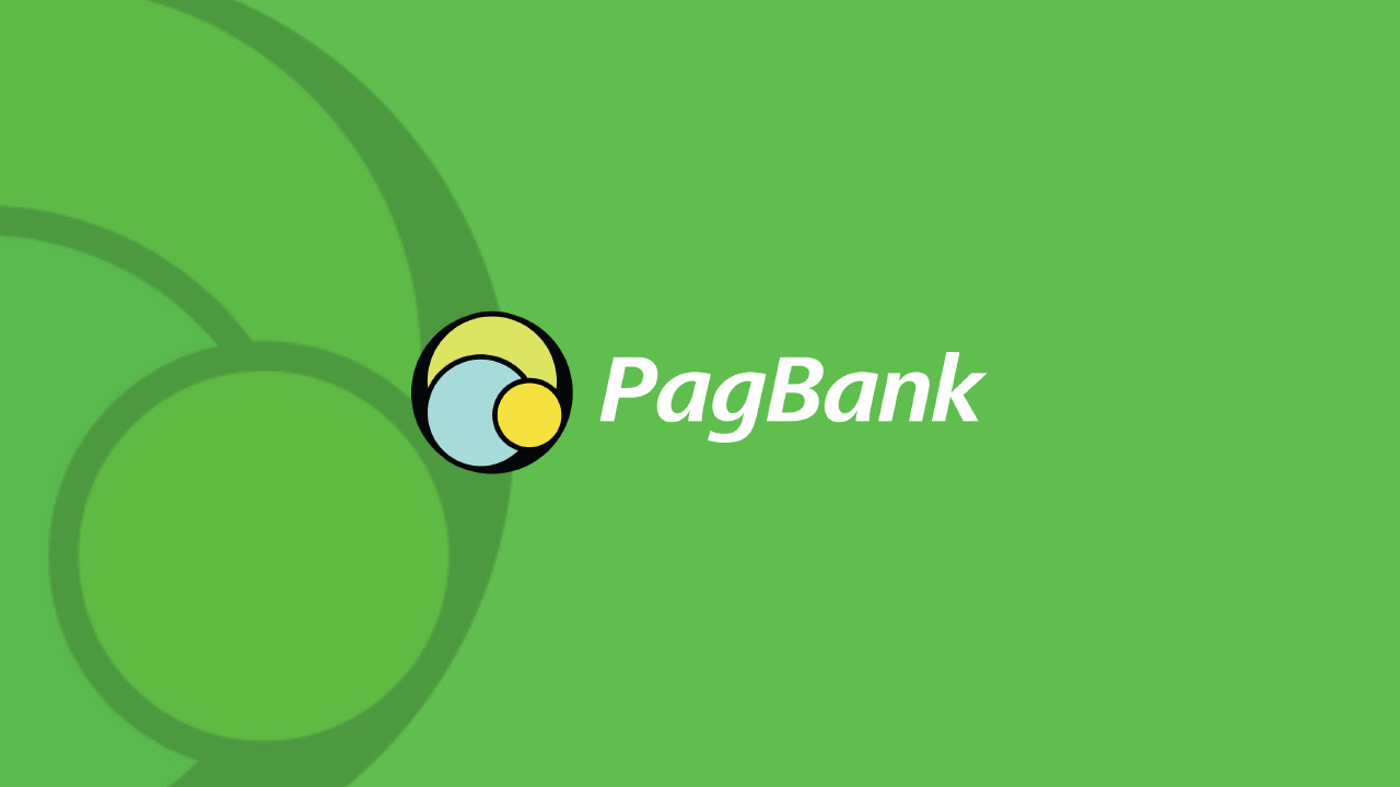 Vantagens de Ter CNPJ: Descubra Porque você Precisa de um - Blog PagBank