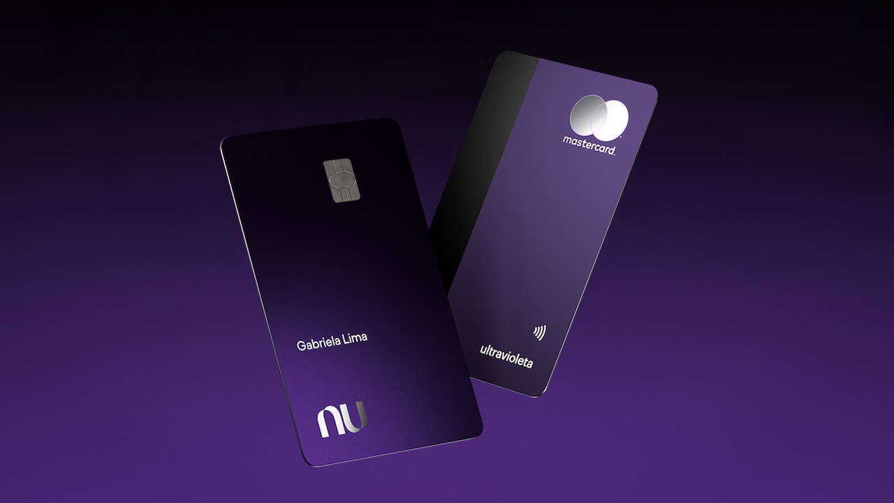 Guia completo] Descubra se o Nubank Rewards vale a pena!