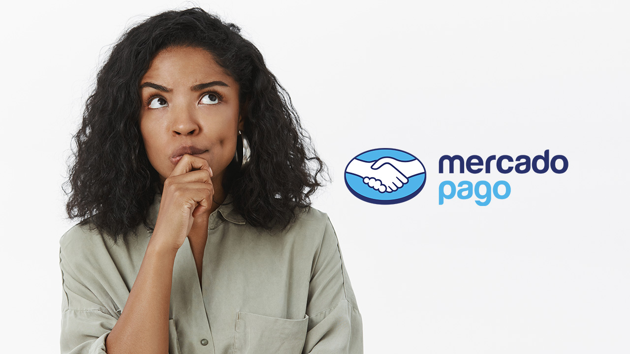 MercadoPago: aprenda a pagar as suas compras com a 'carteira digital