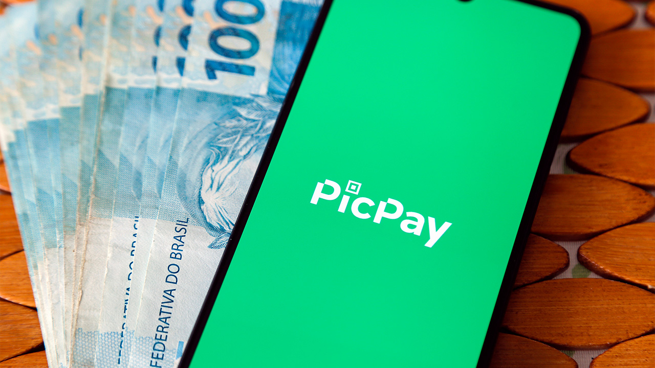 Tudo sobre o seguro para proteção de conta digital do PicPay