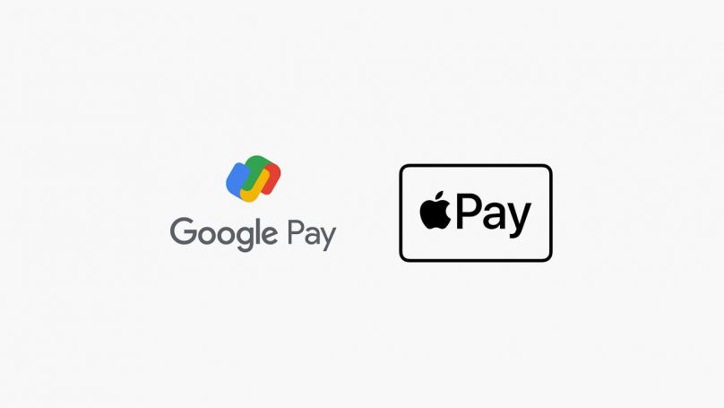 Quão seguro é o Samsung Pay?