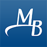 Banco Mercantil do Brasil logo