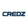 Credz logo