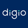 Banco Digio logo