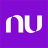 Nubank logo