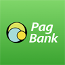 PagBank logo