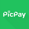 PicPay logo