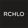 Lojas Riachuelo logo