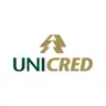 Cooperativa Unicred logo