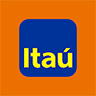 Telefones Itaú: Central de Atendimento 0800, SAC e Ouvidoria logo