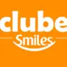 Tudo sobre o Clube Smiles: Como Funciona e Como Participar logo