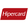 Hipercard logo