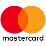 Mastercard logo