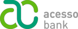 Acesso Bank