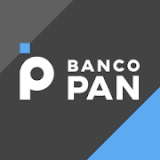 Conta Digital Banco PAN