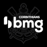 Conta Digital Corinthians Bmg