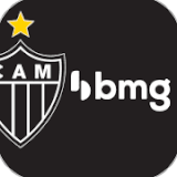 Conta Digital do Galo Bmg