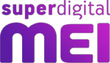 Conta Digital Superdigital MEI