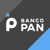 Empréstimo Consignado Banco PAN