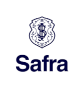 Empréstimo FGTS Banco Safra