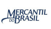 Empréstimo Pessoal Banco Mercantil do Brasil