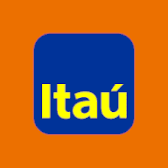 Empréstimo Pessoal Itaú