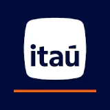 Conta Digital Itaú Personnalité